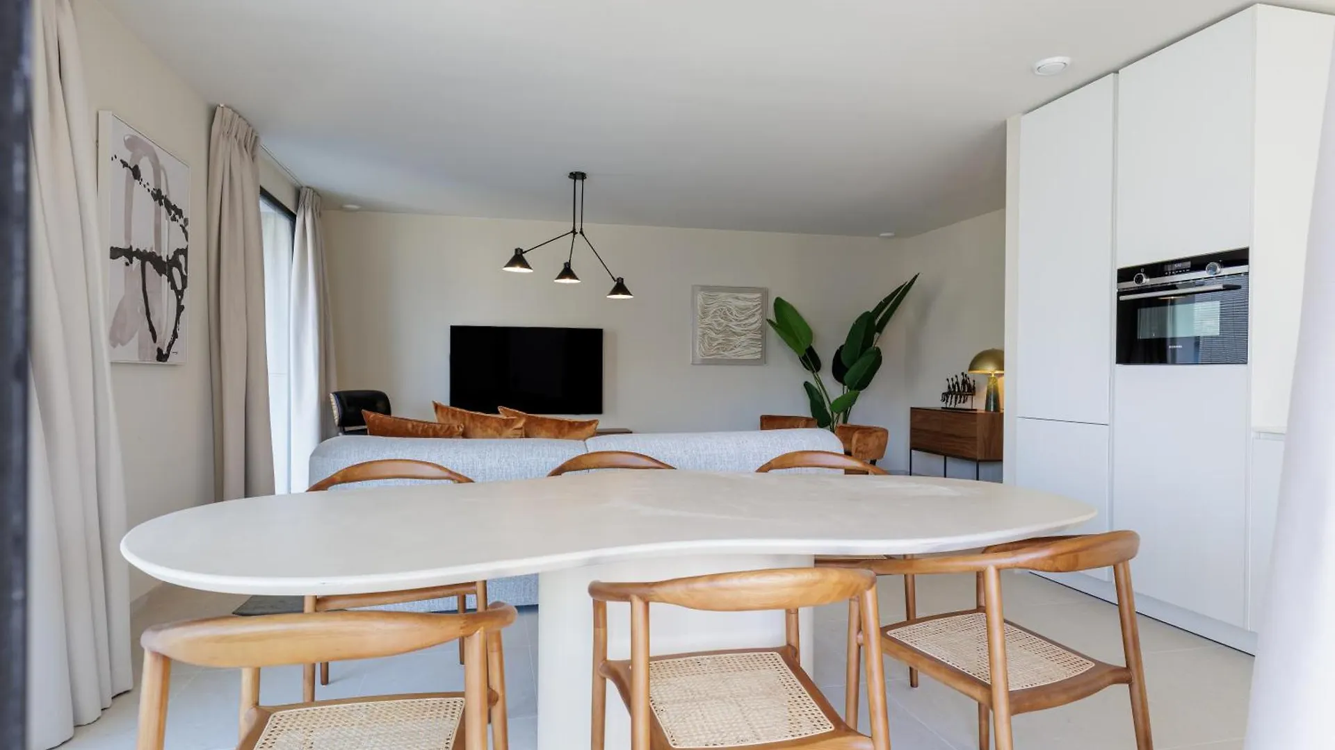 Savoye Plaza Suites Ostend - Casselbergh Residences 0*,  Бельгия